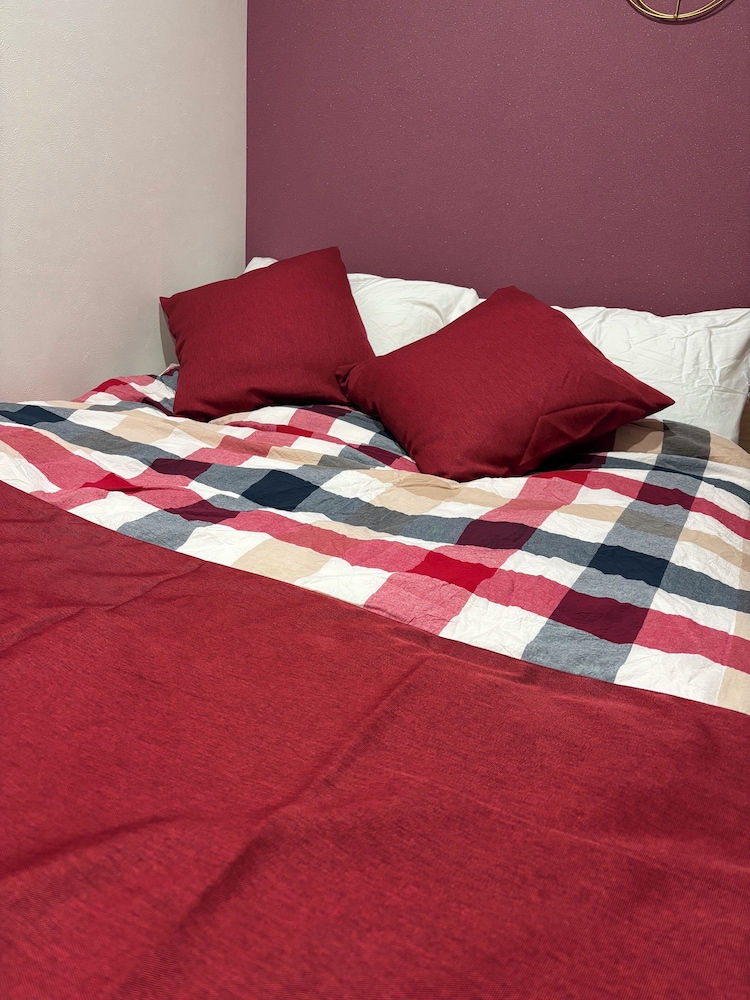 ベーシック シングルルーム (3) | ホテルリープ