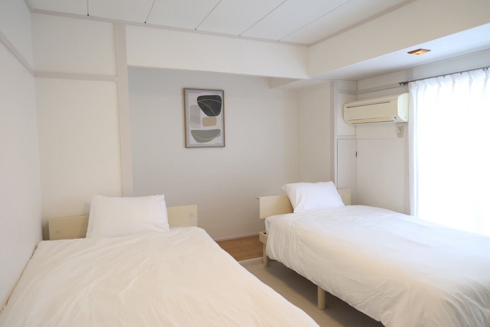 客室1 | ホテルリープ