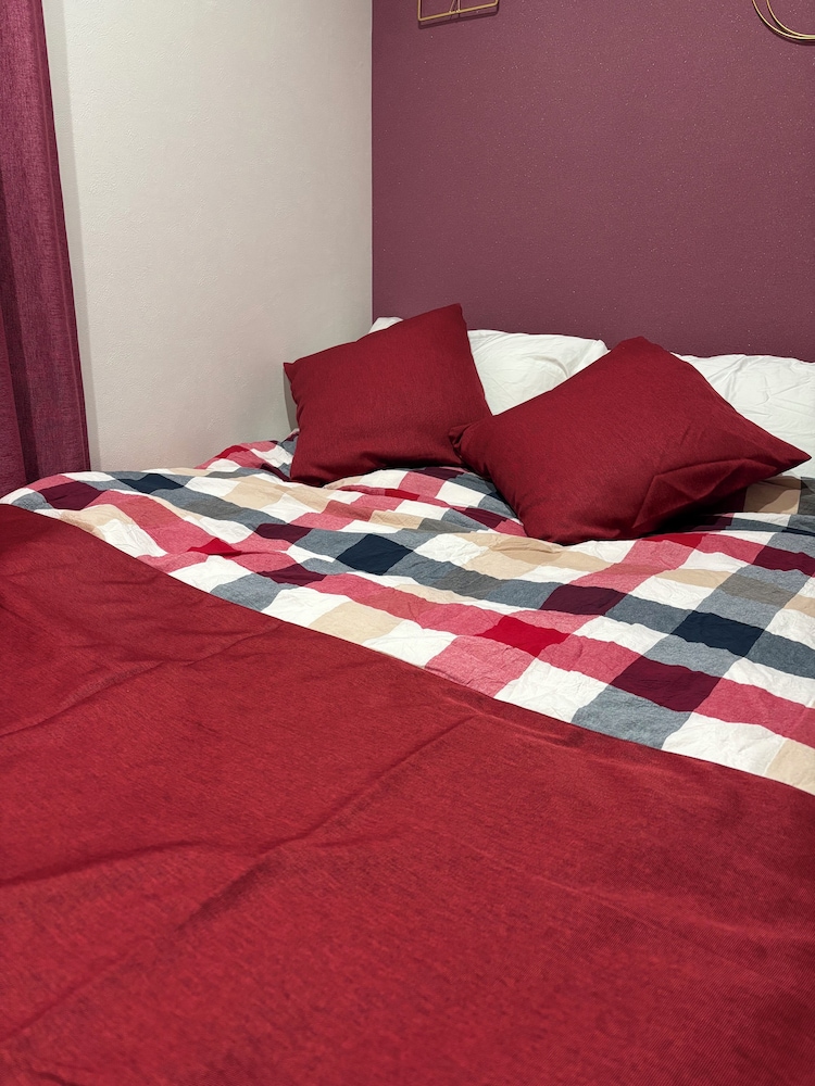 ベーシック シングルルーム (3) 客室6 | ホテルリープ