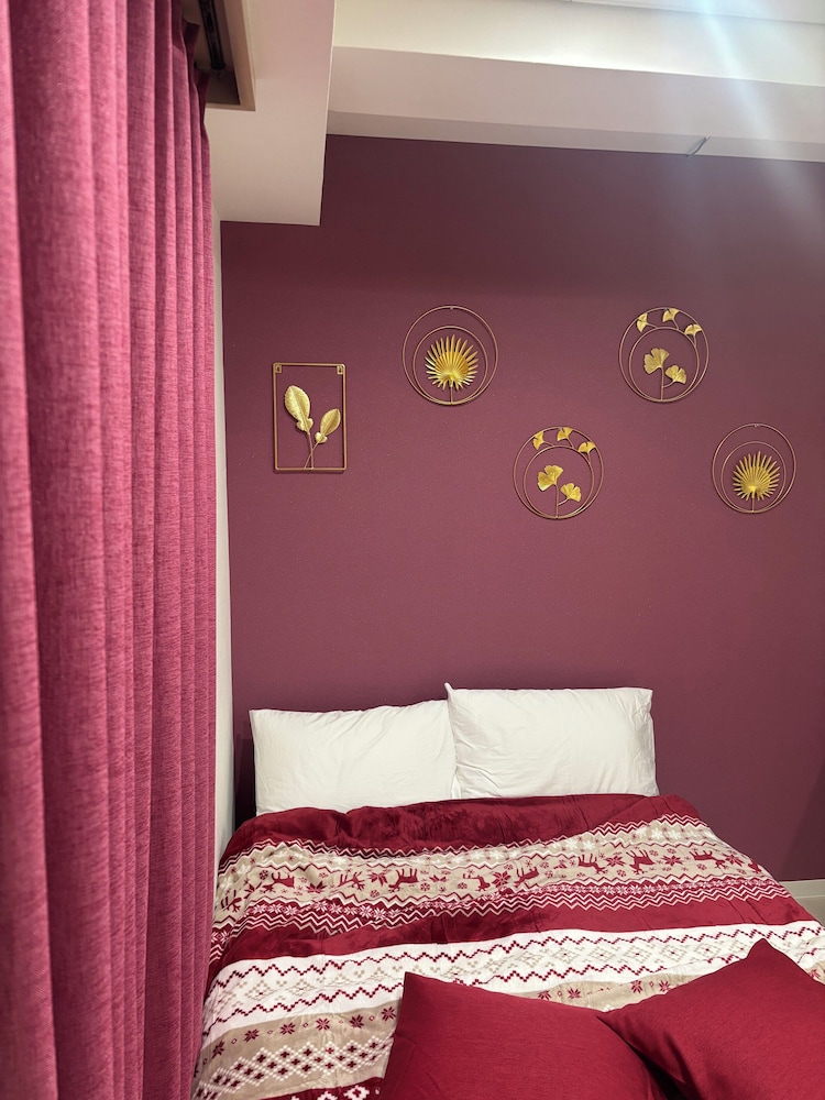 ベーシック シングルルーム (3) 客室2 | ホテルリープ