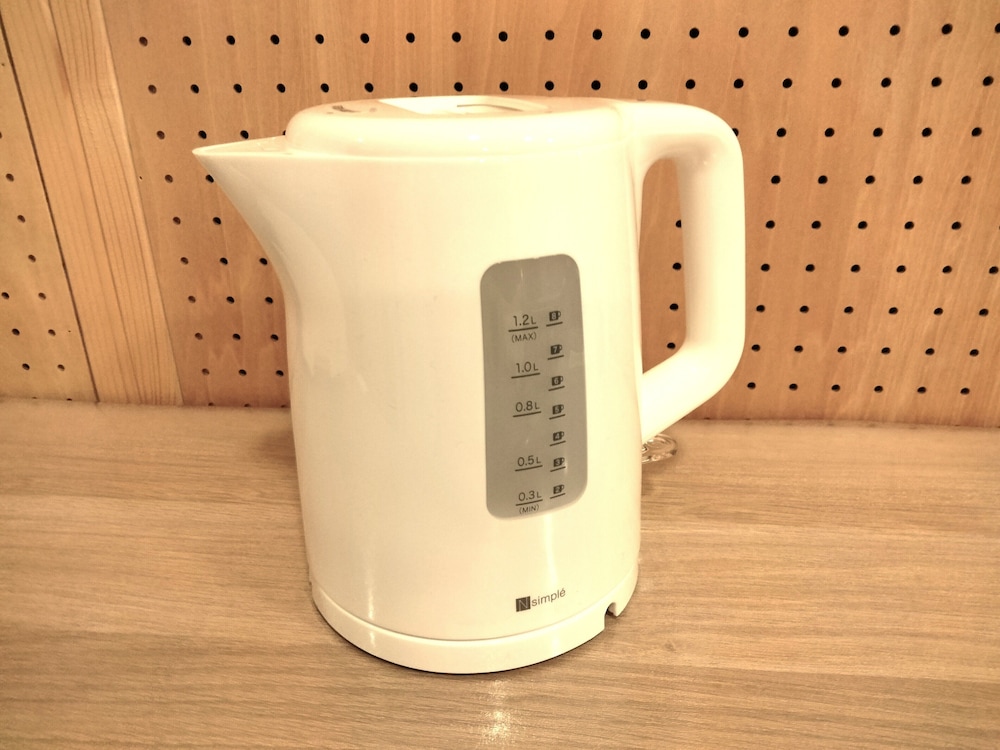 ヴィラ レイクビュー 客室7 | ATTA Toya - Lake Resort