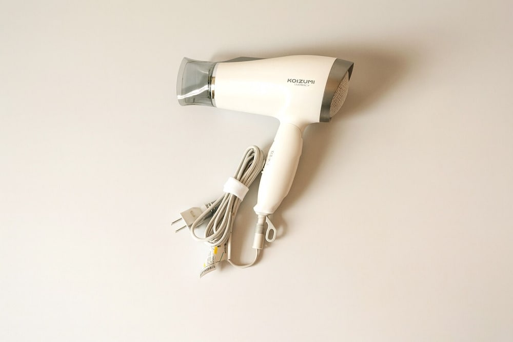 ヴィラ レイクビュー 客室10 | ATTA Toya - Lake Resort