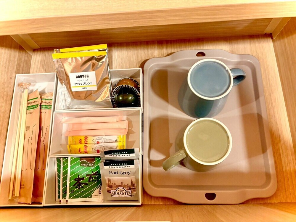 ヴィラ レイクビュー 客室11 | ATTA Toya - Lake Resort