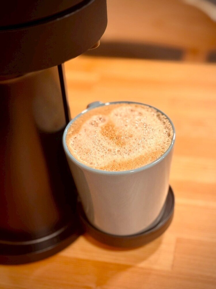 ヴィラ レイクビュー 客室3 | ATTA Toya - Lake Resort