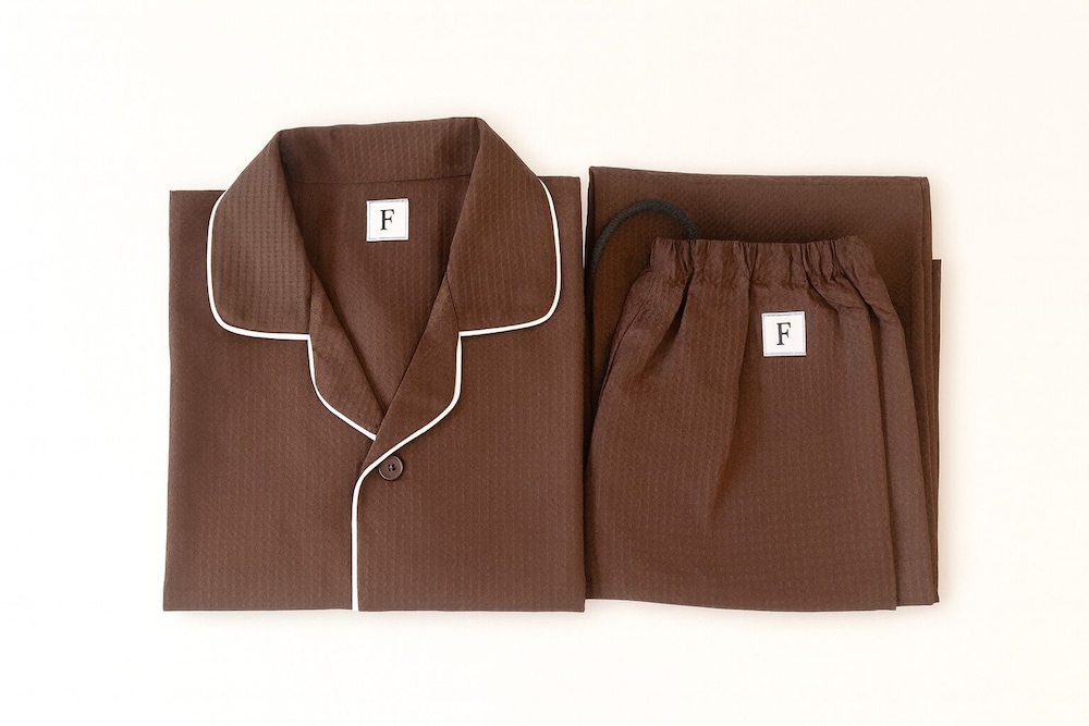 ヴィラ レイクビュー 客室8 | ATTA Toya - Lake Resort