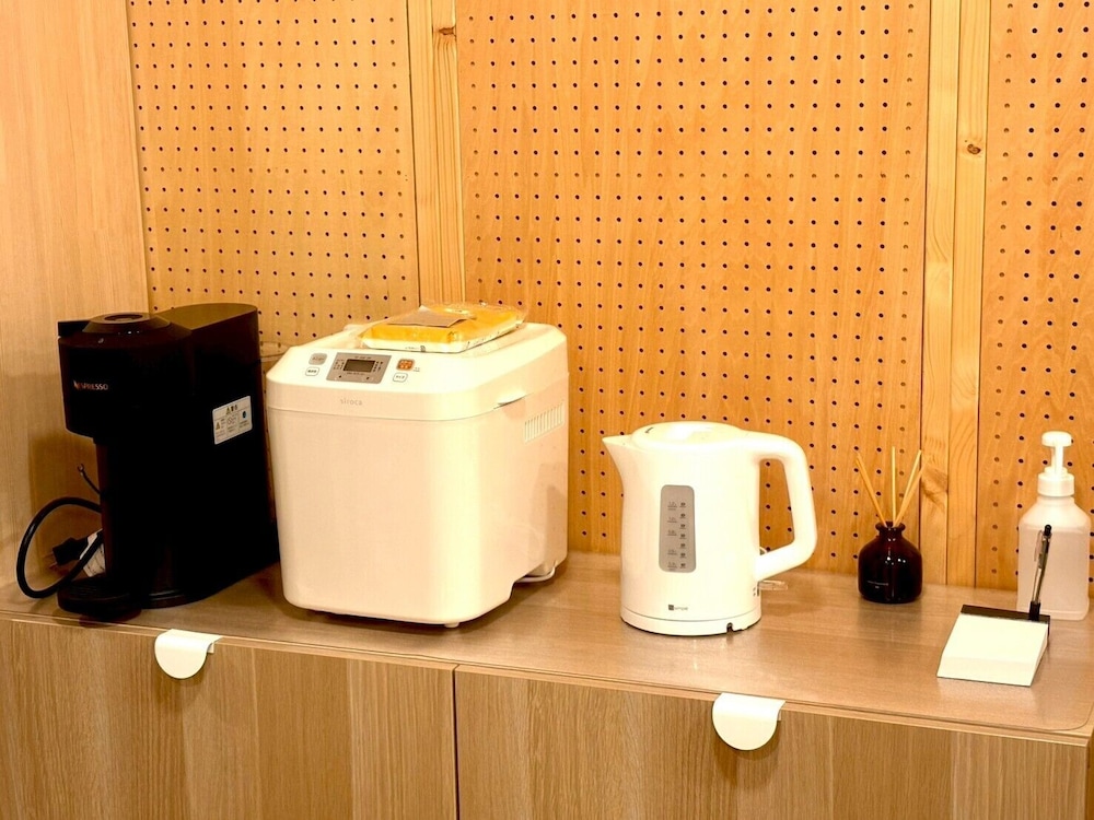 ヴィラ レイクビュー 客室2 | ATTA Toya - Lake Resort