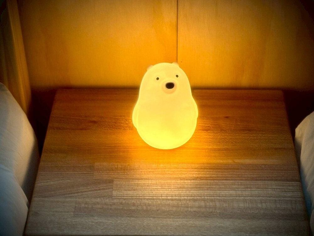 ヴィラ レイクビュー 客室4 | ATTA Toya - Lake Resort