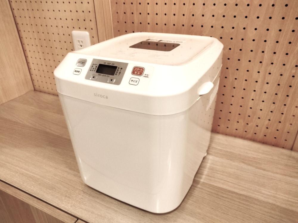 ヴィラ レイクビュー 客室9 | ATTA Toya - Lake Resort