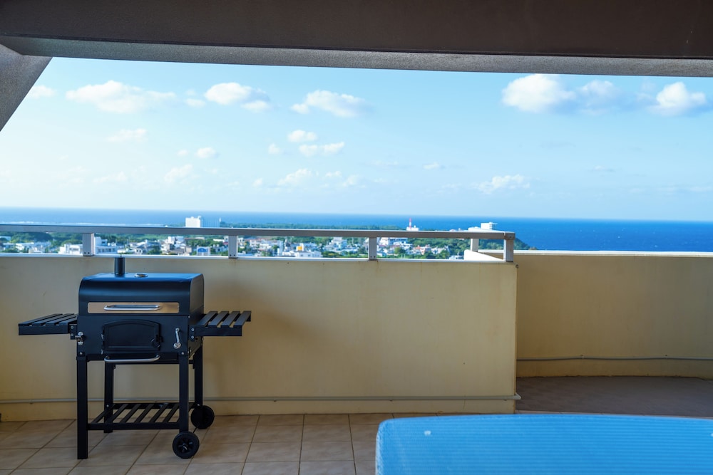 内装1 | Nayana Hills Top Sky View