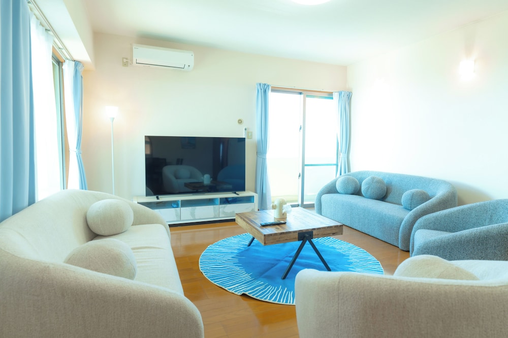 メインイメージ | Nayana Hills Top Sky View