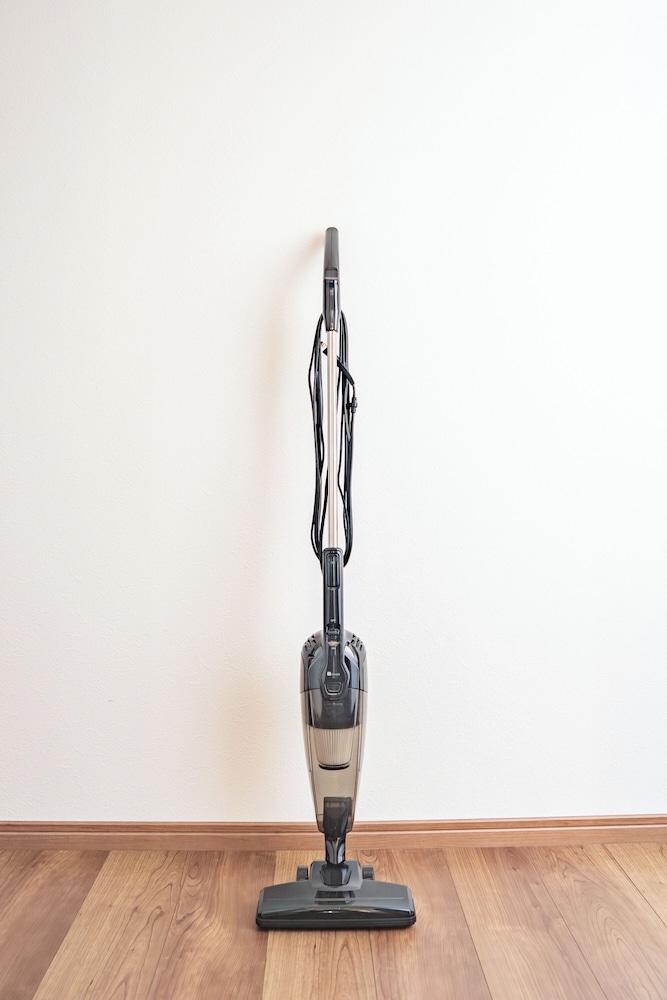 施設内の設備1 | STELLAVIA