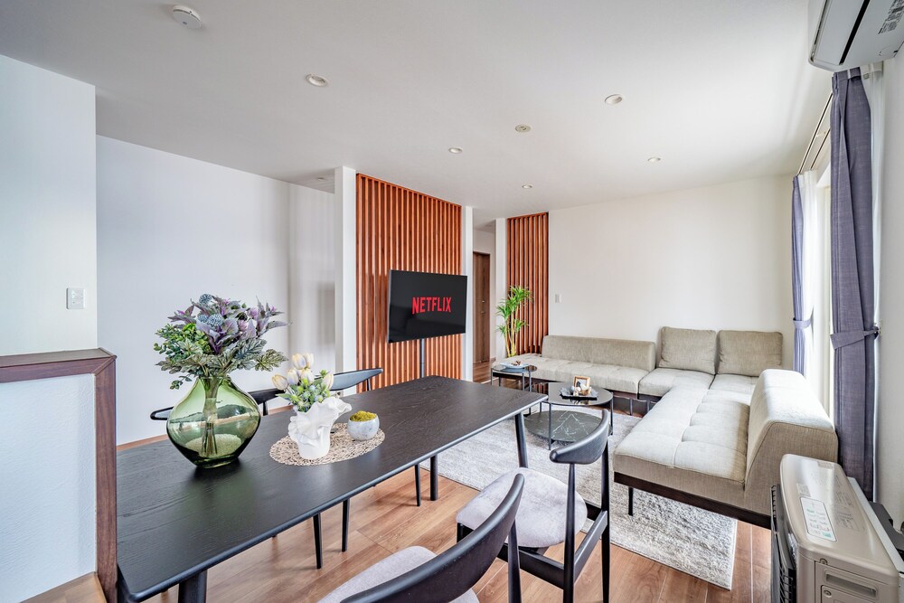 メインイメージ | STELLAVIA