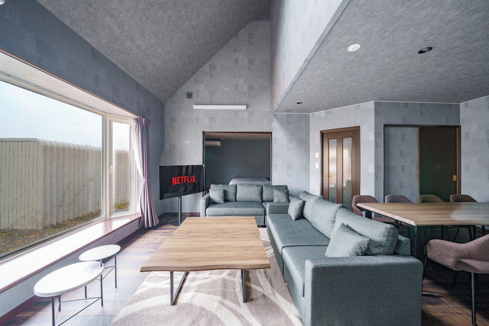 メインイメージ | PROSTIMO メインイメージ | PROSTIMO