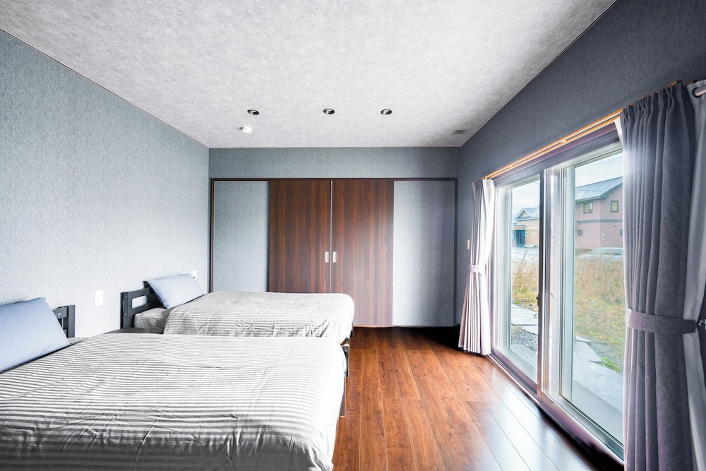 客室1 | PROSTIMO 客室1 | PROSTIMO