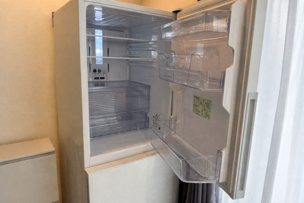 ファミリー ルーム 専用キッチン0 | Fierement inn