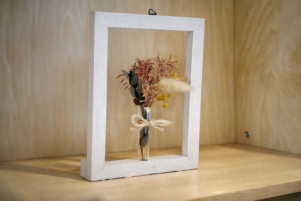 ファミリー ルーム 客室4 | Fierement inn