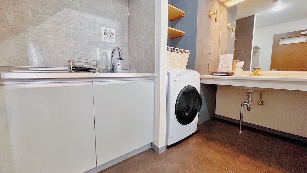 ファミリー ルーム 客室2 | Fierement inn