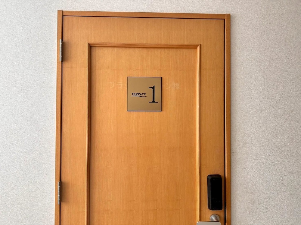 内装1 | Fierement inn