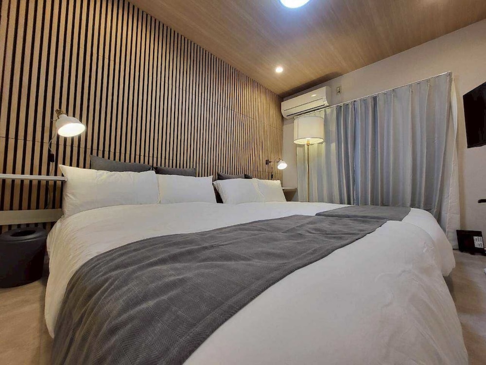 客室1 | GuestHouseAQUA205 客室1 | GuestHouseAQUA205