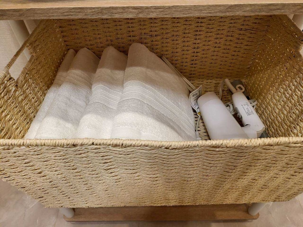 アパートメント 客室の設備とサービス0 | プレアデス皆実102