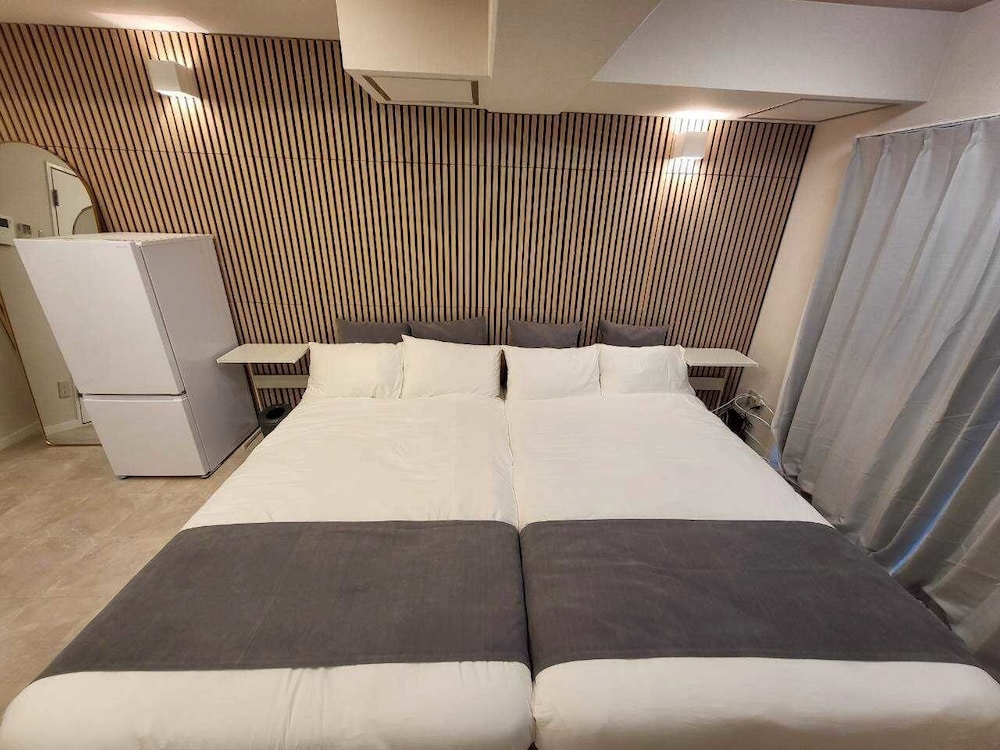 内装1 | プレアデス皆実102 内装1 | プレアデス皆実102