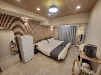 プレアデス皆実102