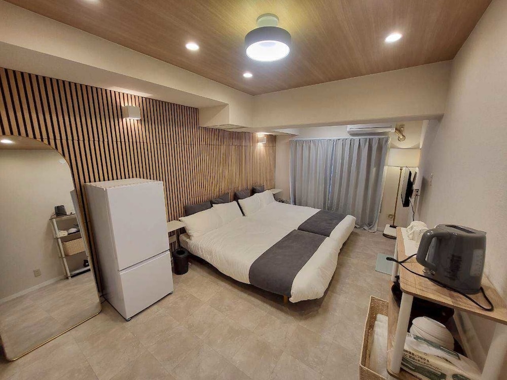 プレアデス皆実102