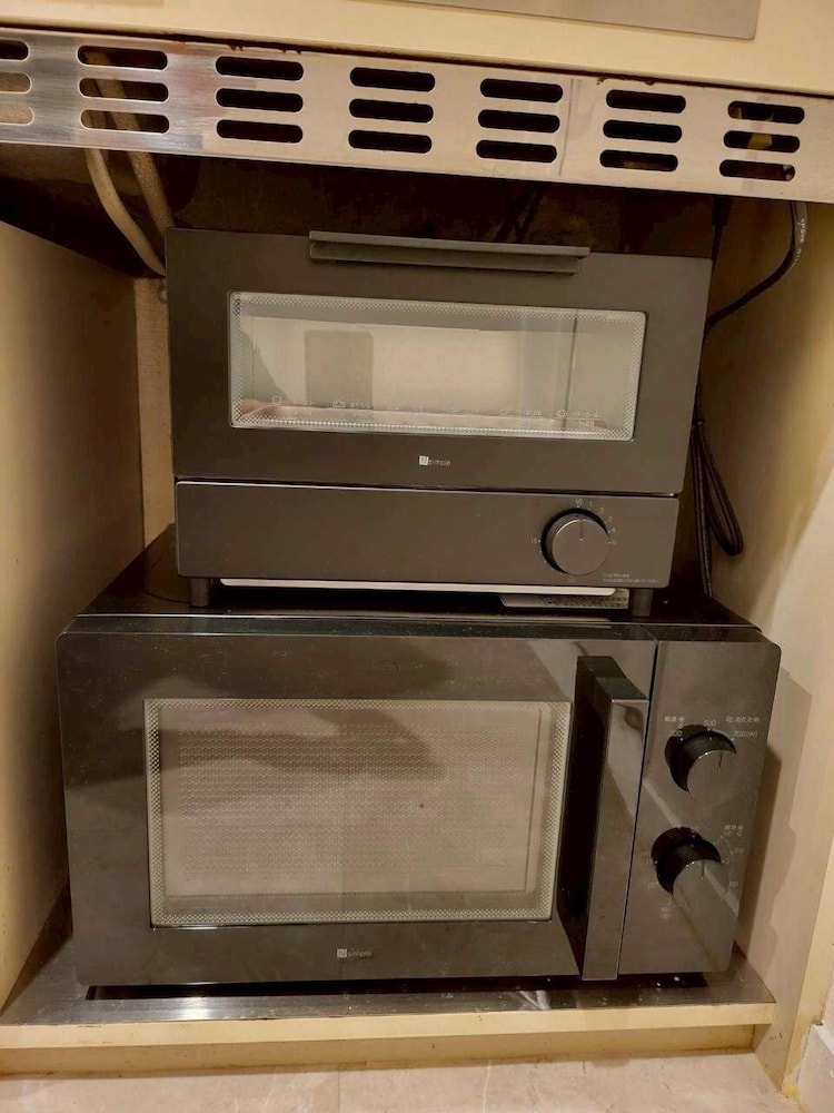 アパートメント 専用キッチン0 | プレアデス皆実102