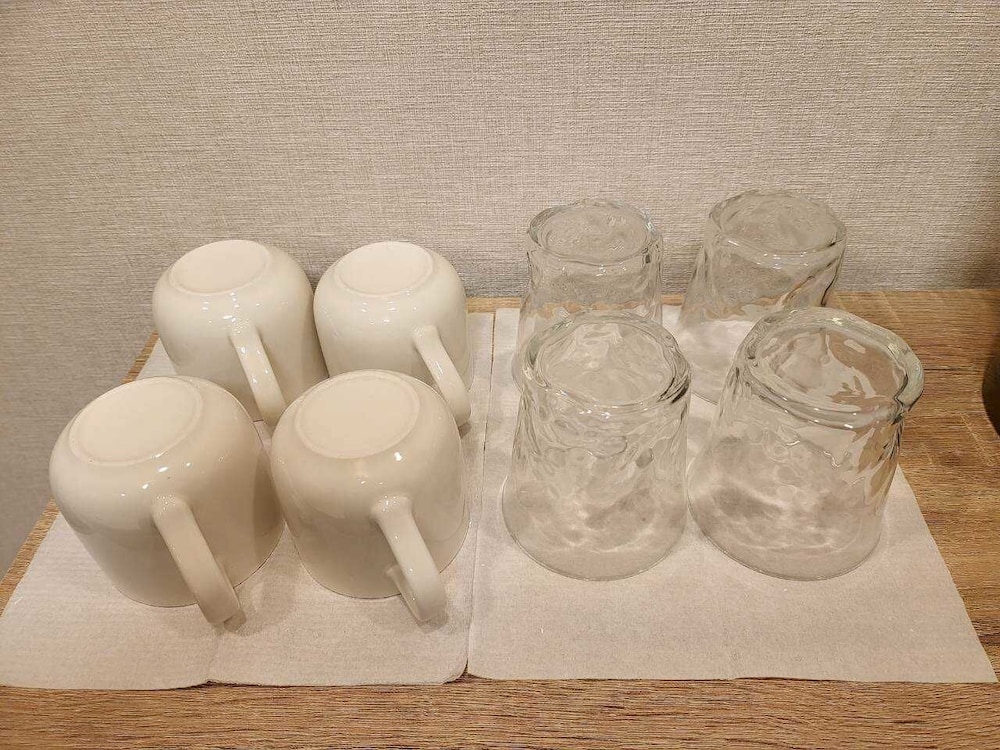 アパートメント 専用キッチン2 | プレアデス皆実102