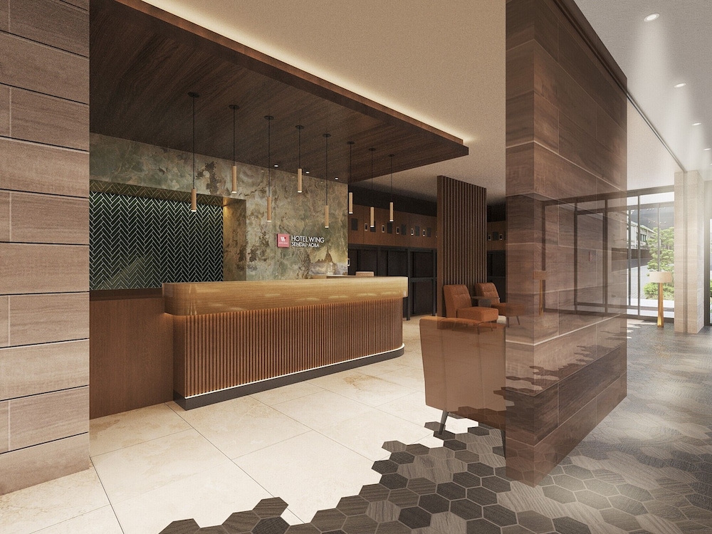 フロント1 | KOKO HOTEL 仙台駅前 Central フロント1 | KOKO HOTEL 仙台駅前 Central