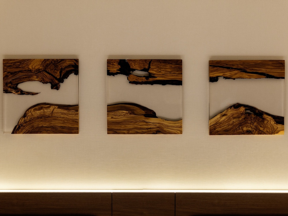 スタンダード ダブルルーム 客室8 | KOKO HOTEL 仙台駅前 Central