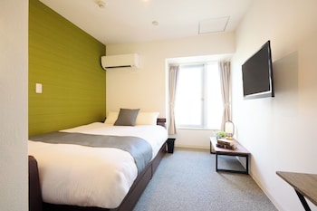 Hotel Stripe 札幌
