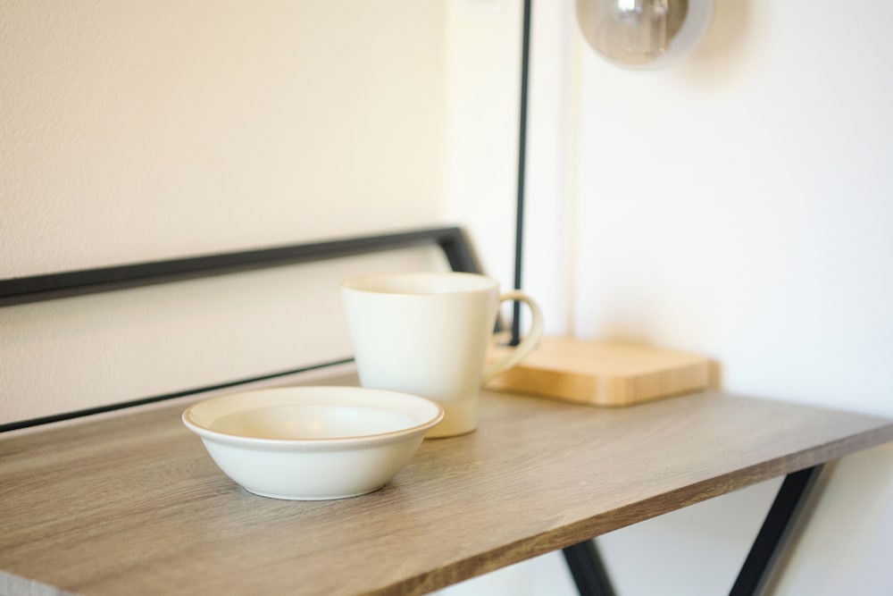 その他1 | Hotel Stripe 札幌