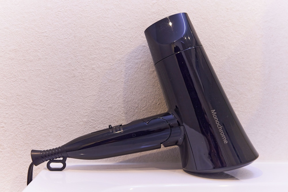 アパートメント 禁煙 (601/6ppl) バスルーム0 | VORT 山吹町レジデンス