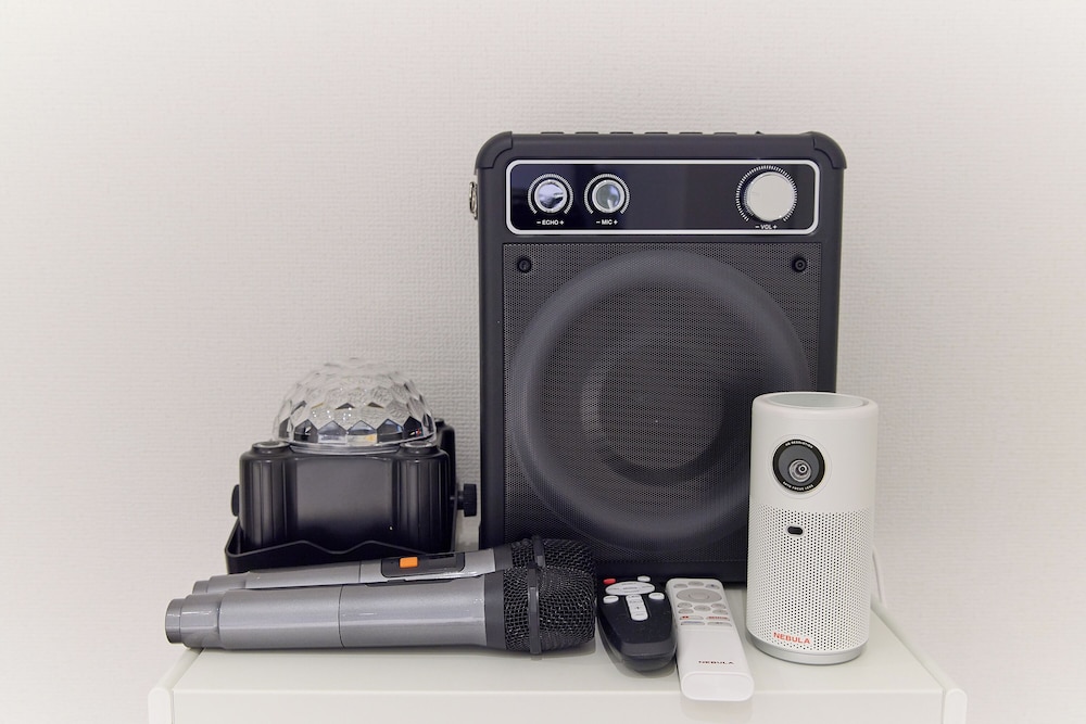 アパートメント 禁煙 (601/6ppl) 専用キッチン3 | VORT 山吹町レジデンス