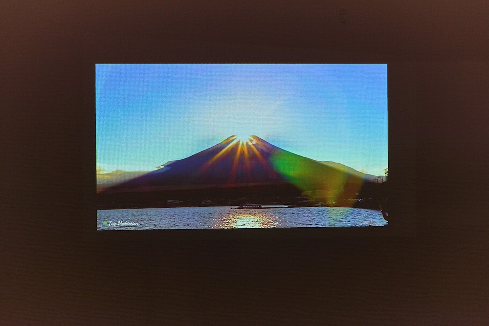 アパートメント 禁煙 (601/6ppl) | VORT 山吹町レジデンス