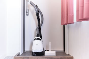 HJ-PLACE Shibuya Hatagaya