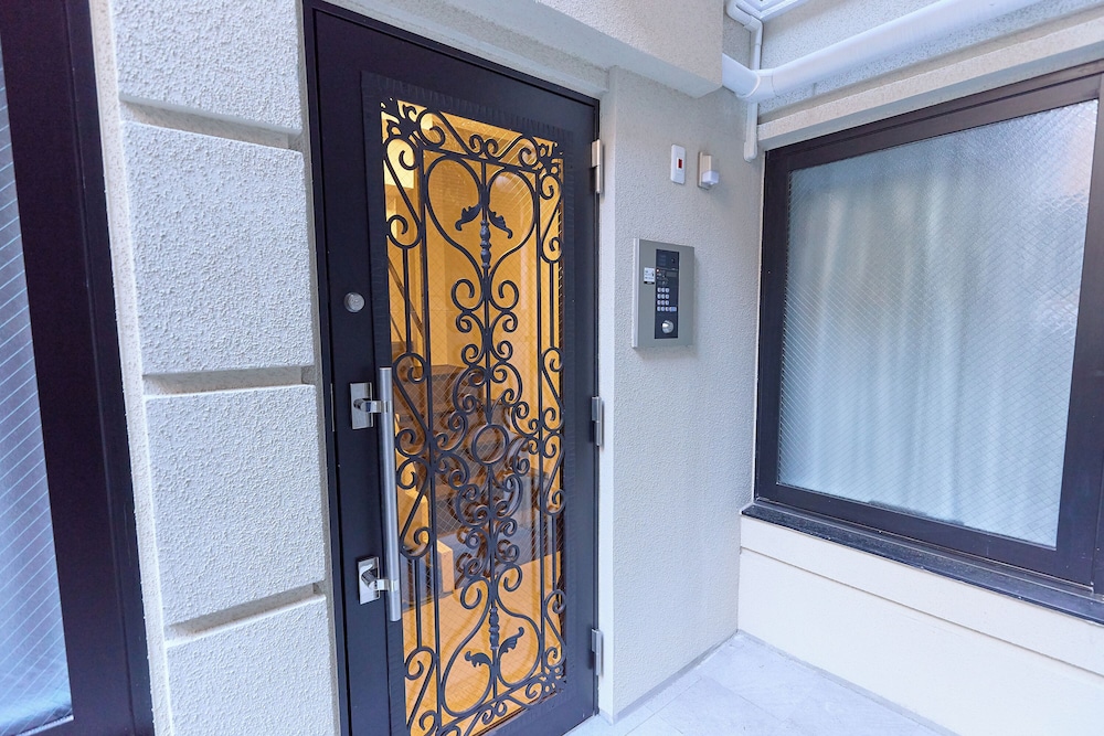 内装1 | HJ-PLACE Shibuya Hatagaya