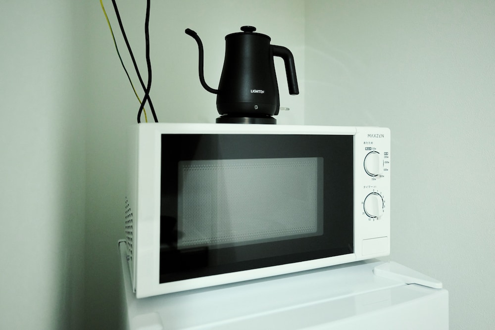 アパートメント 専用キッチン0 | CREST西新