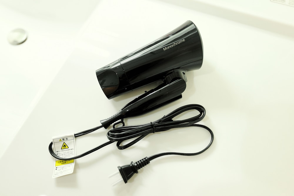 アパートメント バスルーム1 | CREST西新