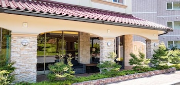 シーナリー・リゾート駿河