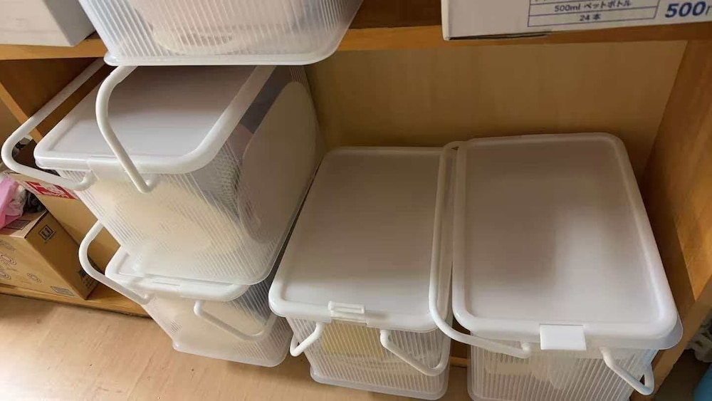 スーペリア スイート 1 ベッドルーム バルコニー マウンテンビュー 専用簡易キッチン0 | シーナリー・リゾート駿河