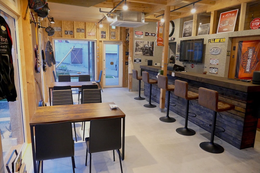 フロント1 | R230