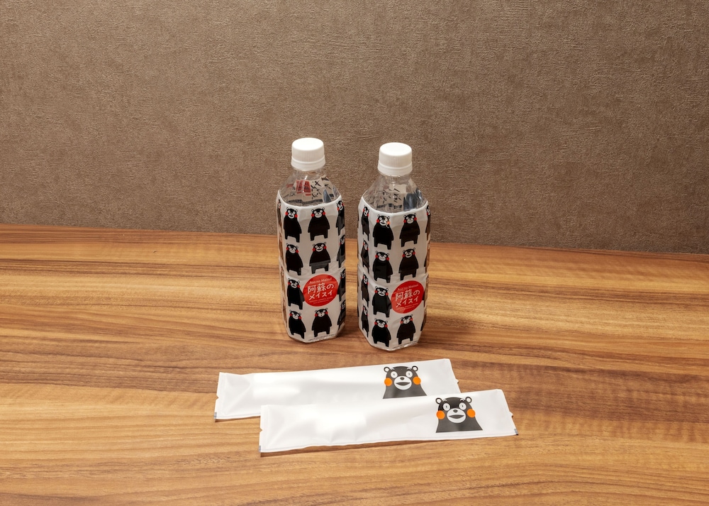 その他1 | THE STILL HOTEL