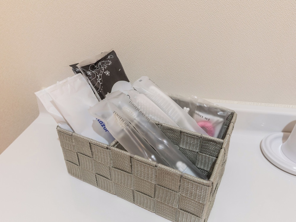 スタンダード ツインルーム 禁煙 客室5 | 阿波池田駅前ホテルイレブン