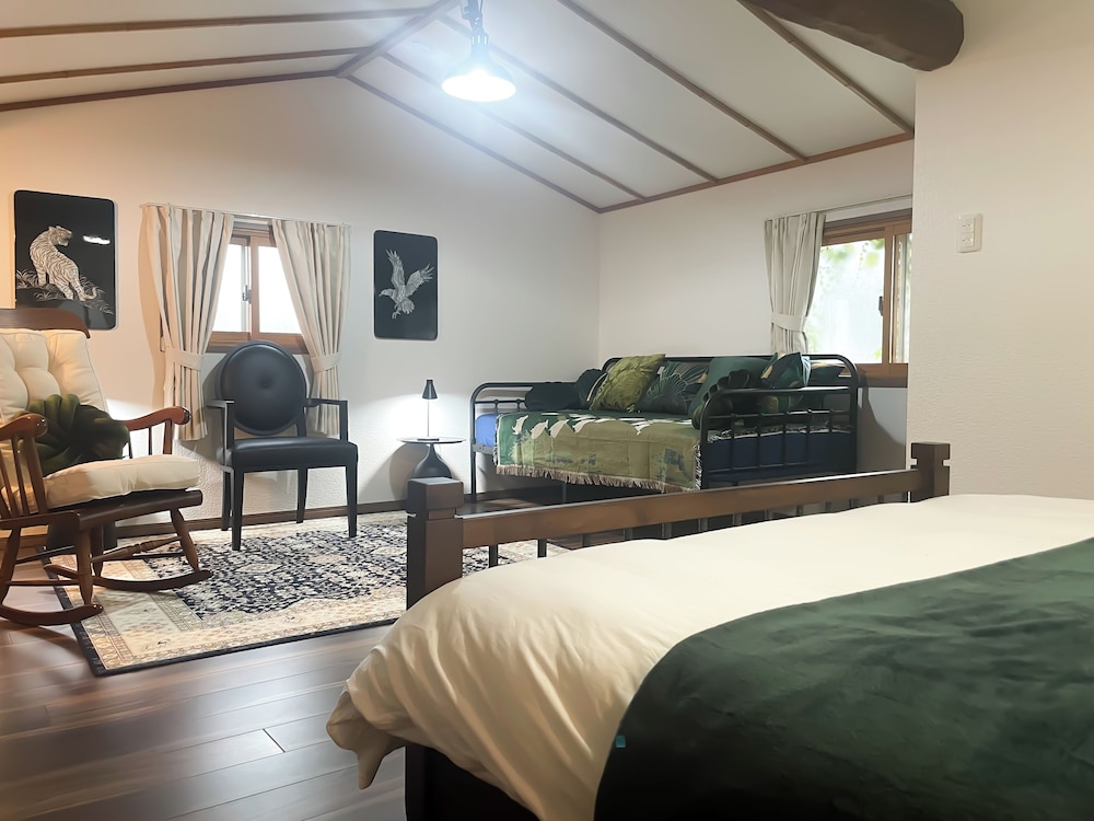 客室1 | Kokoro No Yado 客室1 | Kokoro No Yado