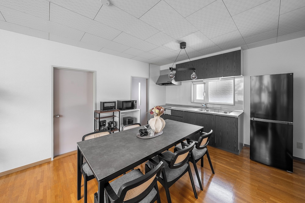 メインイメージ | THE VILLAGE 1001