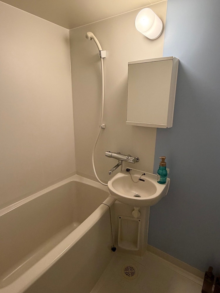 スタンダード ツインルーム | HOTEL LUNA SUTELLA