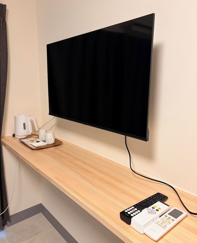 メインイメージ | HOTEL LUNA SUTELLA メインイメージ | HOTEL LUNA SUTELLA