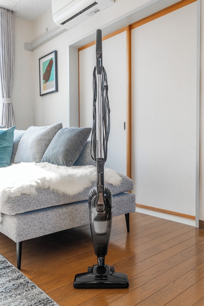 メインイメージ | THE VILLAGE 1003